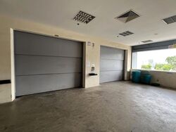 Paya Lebar 178 (D14), Factory #619169661